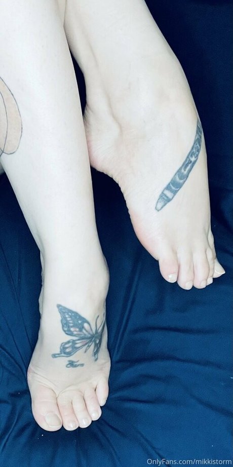 mikkistorm star top img