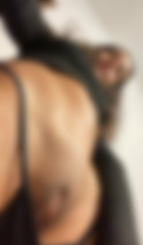 fablazed free pornstar art img