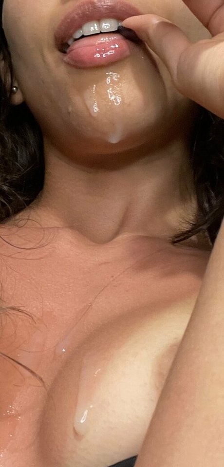 fablazed free nudes actress pics