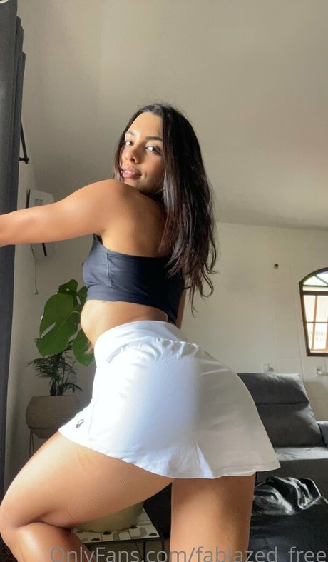 fablazed free nice pornstar pictures