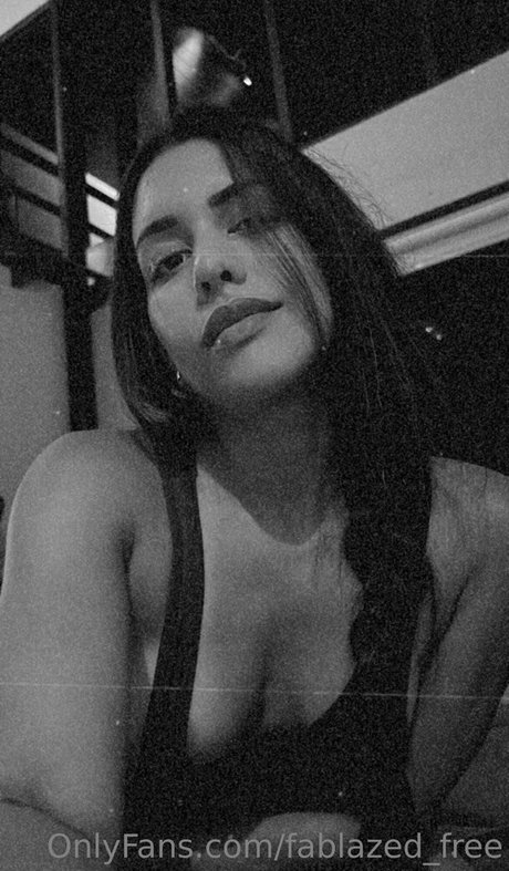 fablazed free pornstar sex images