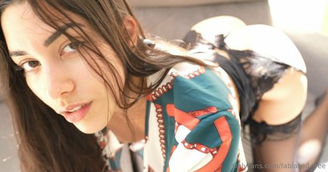 fablazed free hd actress photo