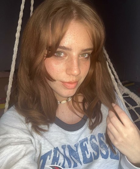 Xohalzy444 model high quality img