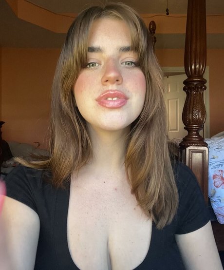 Xohalzy444 star porn gallery