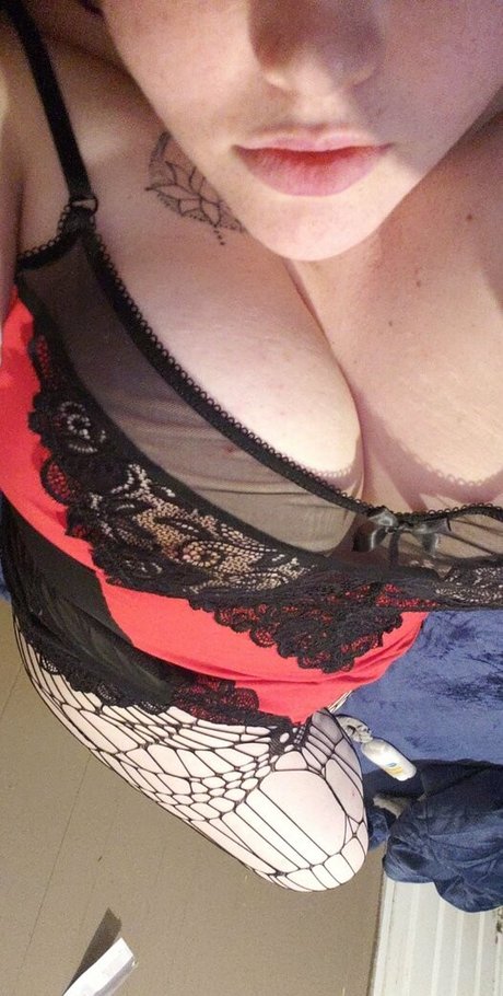 btggf0208 pornstar adult photos