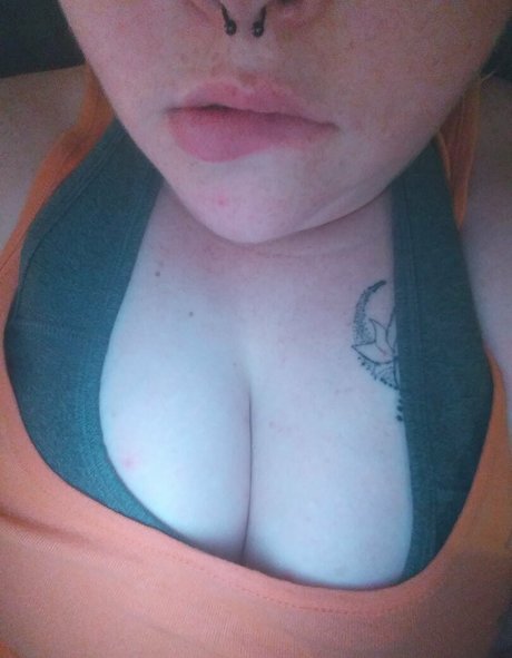 btggf0208 porn star archive