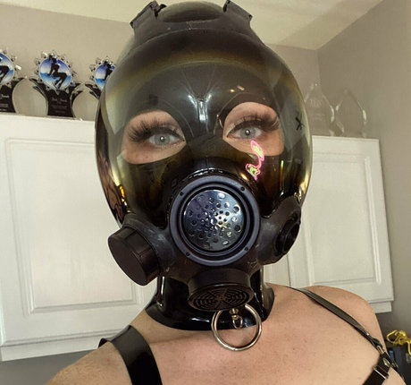 nataliemars model nice galleries