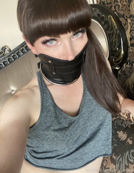 nataliemars sex pornstar pictures