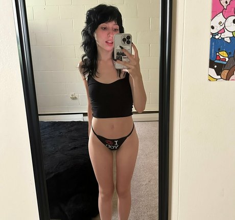 moldiecorpse pornstar free archive