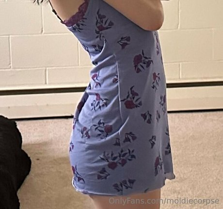 pretty pussy onlyfans art nude archive