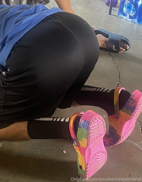 theultimatedeciever star high quality pictures