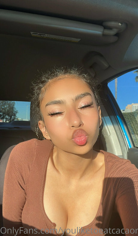 theultimatedeciever high quality star photo