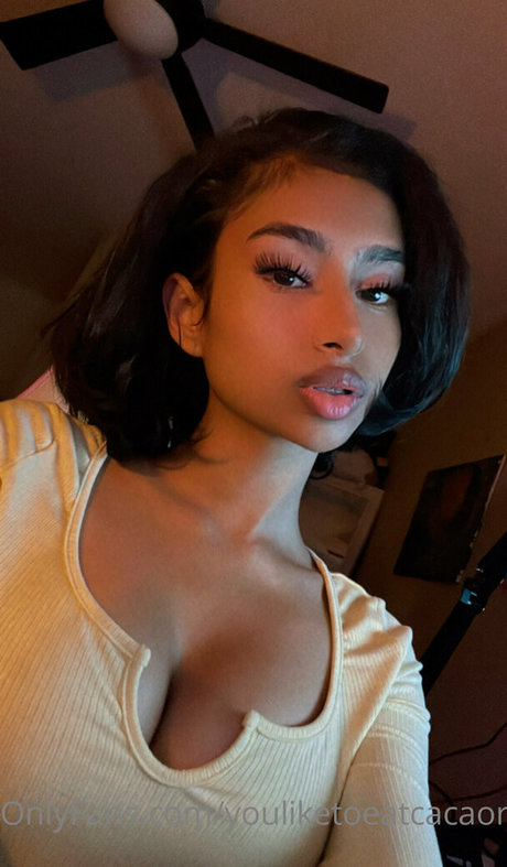 theultimatedeciever best pornstar archive