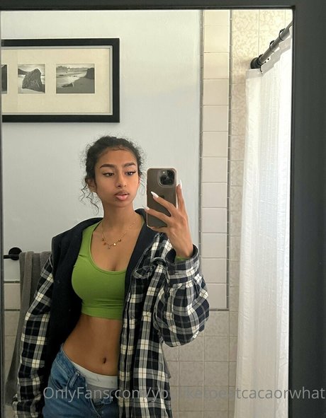 theultimatedeciever pornstar free pics