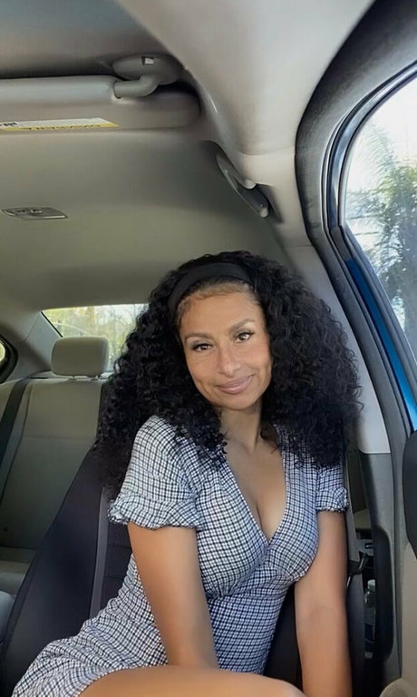 theultimatedeciever best star picture