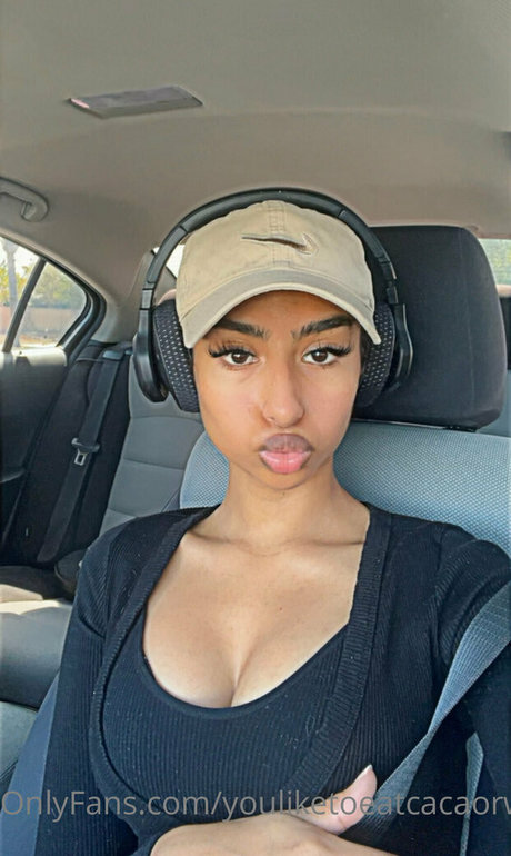 theultimatedeciever pornstar free pictures