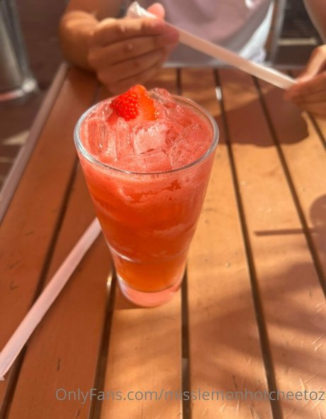 theultimatedeciever nude pornstar picture