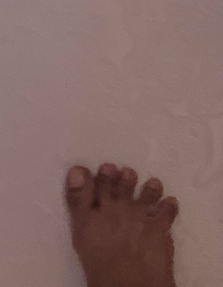 theultimatedeciever naked model archive