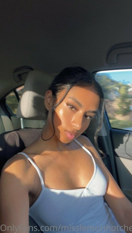 theultimatedeciever perfect star images