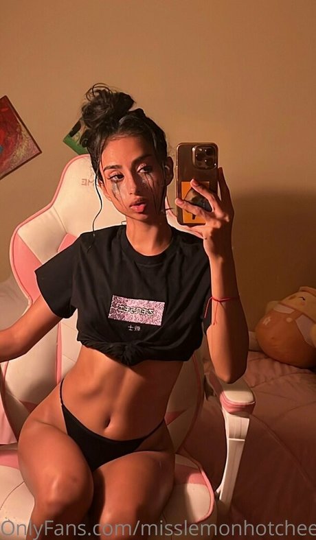 theultimatedeciever pornstar sexy galleries