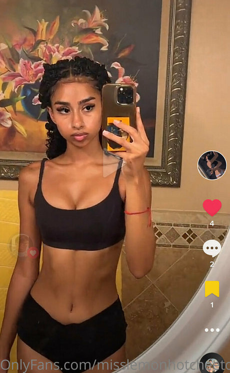 theultimatedeciever perfect pornstar photo