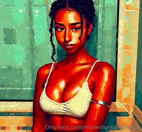 theultimatedeciever pornstar nude images