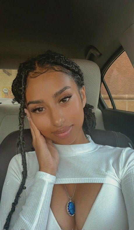 theultimatedeciever nice pornstar image