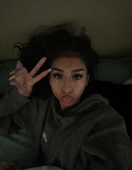 theultimatedeciever sexy pornstar images