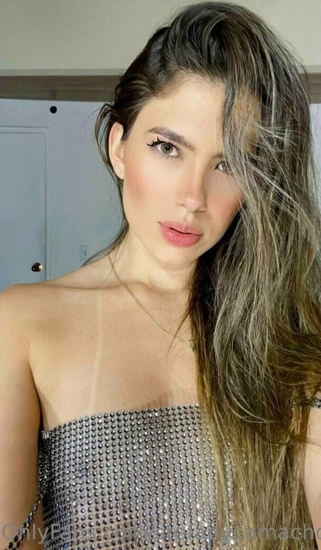 stefanycamacho sex pornstar picture