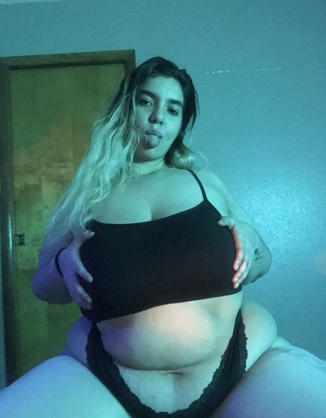 kushunlimited best model image