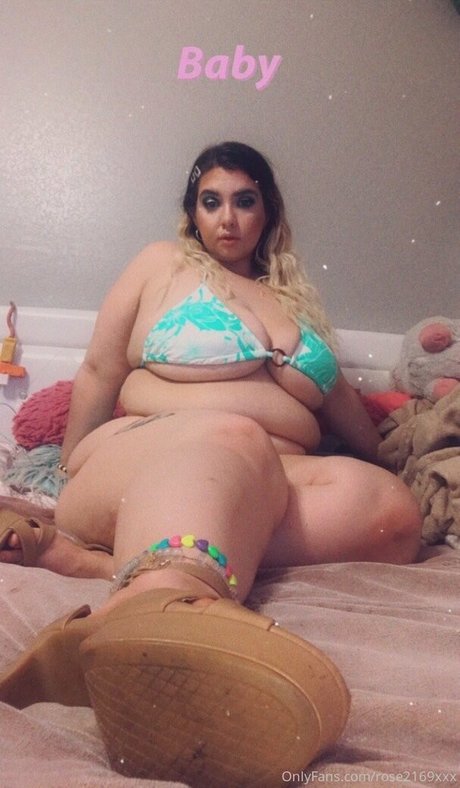 kushunlimited star perfect photos