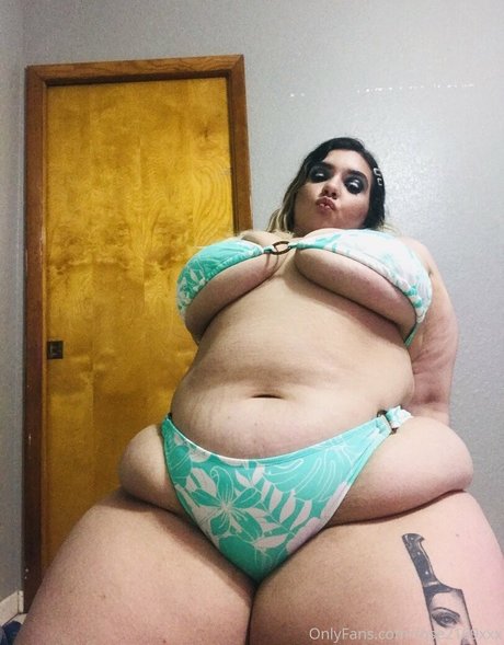 kushunlimited pornstar beautiful photo