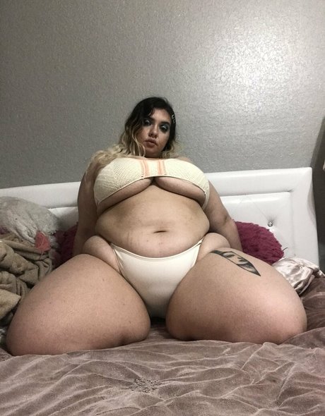 kushunlimited model free archive