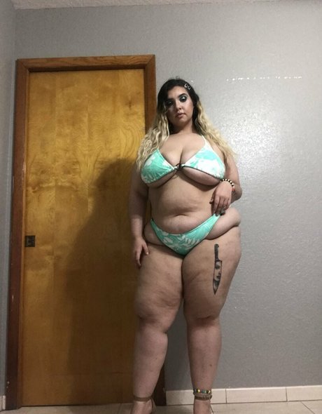 kushunlimited exclusive star img