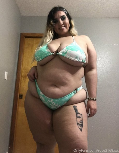 kushunlimited pornstar free pic