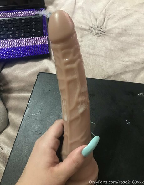 kushunlimited best star images