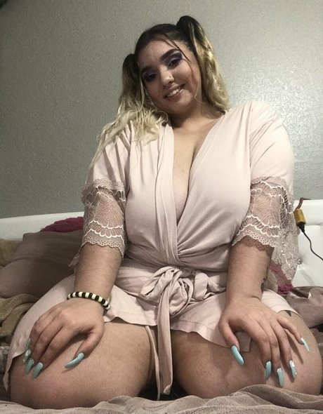 kushunlimited nudes actress picture