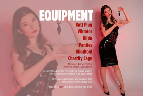 gooncalendar perfect pornstar pictures