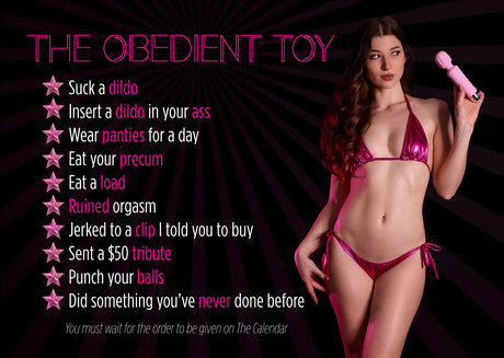 gooncalendar art pornstar pictures