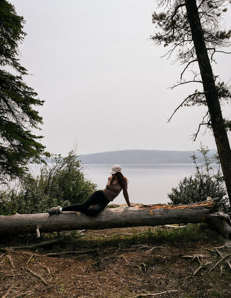 gooncalendar pornstar sex pictures