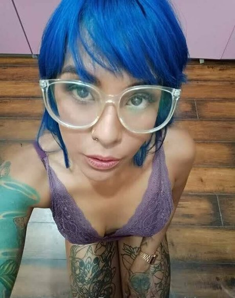 armpit licking onlyfans beautiful naked pics