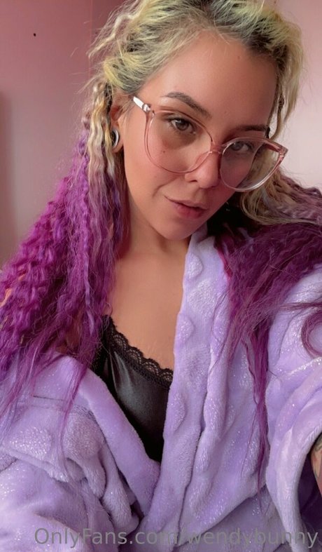 wendybunny star hd galleries