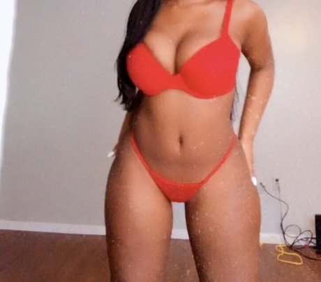 justanotherebony star sexy pictures