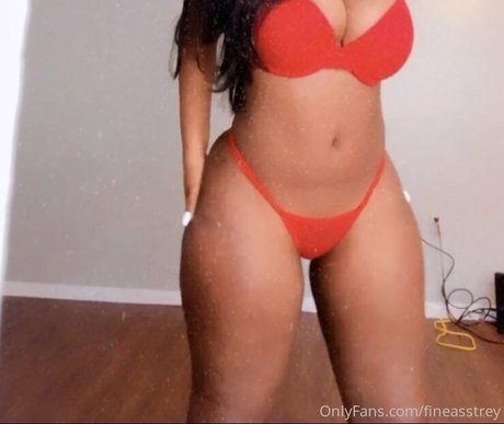 justanotherebony top star galleries