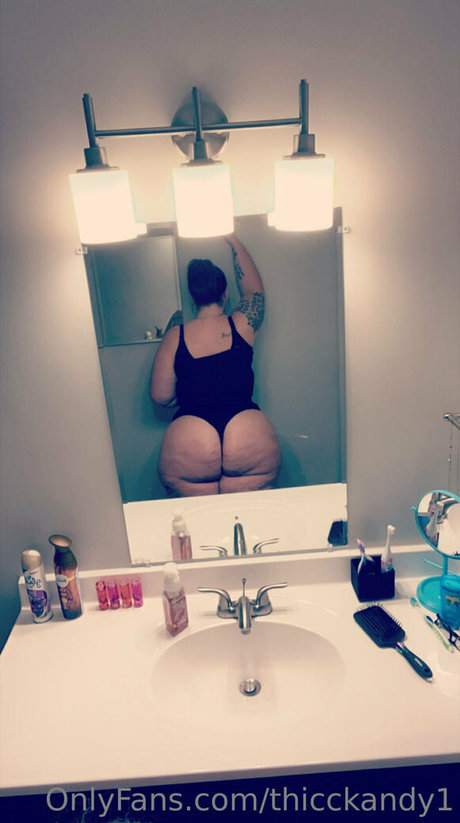 gay pov onlyfans beautiful nude galleries