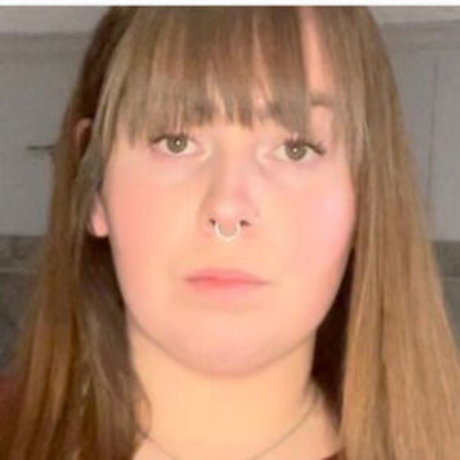 Thicckandy1 sexy star gallery