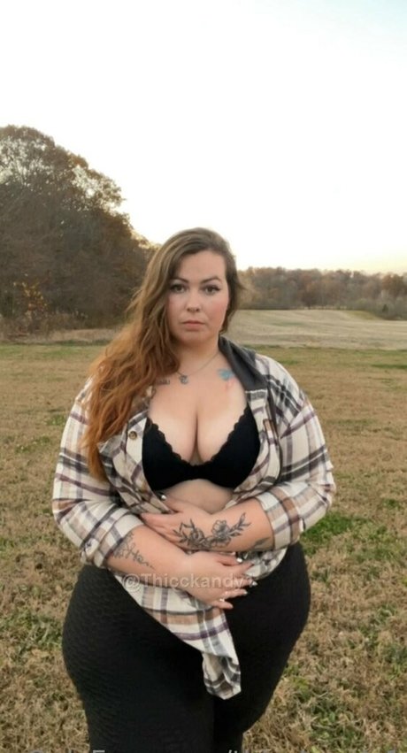 Thicckandy1 free star img