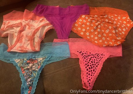 tinydancerbrittfree pornstar sex pictures