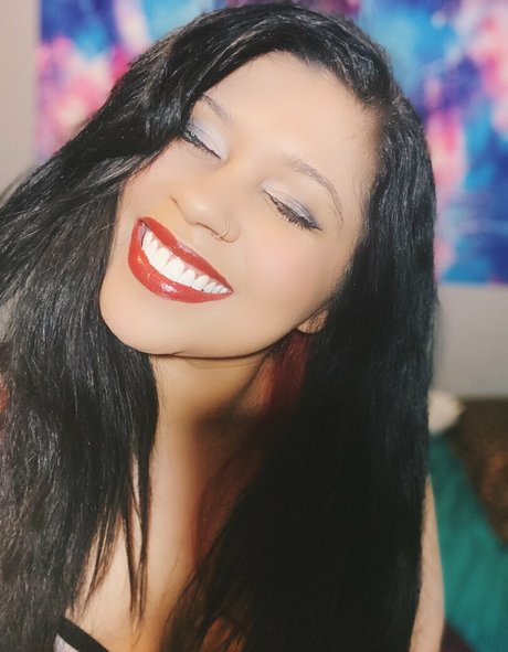 itsaaliyahjadee best actress photos