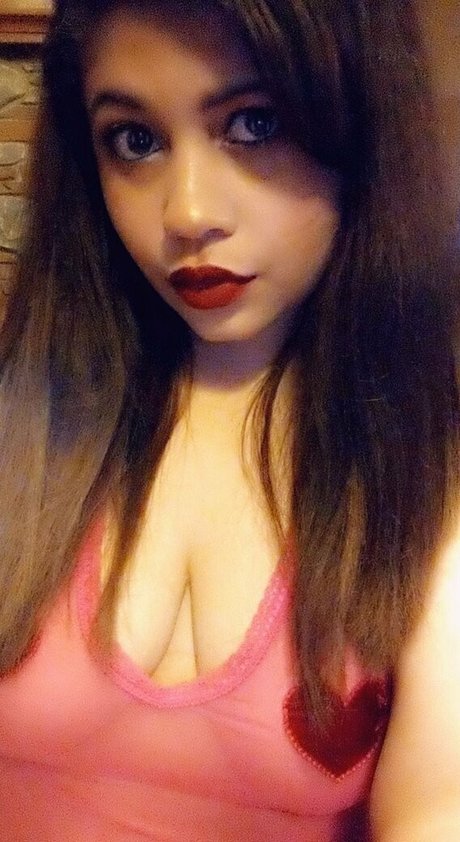 itsaaliyahjadee actress photo